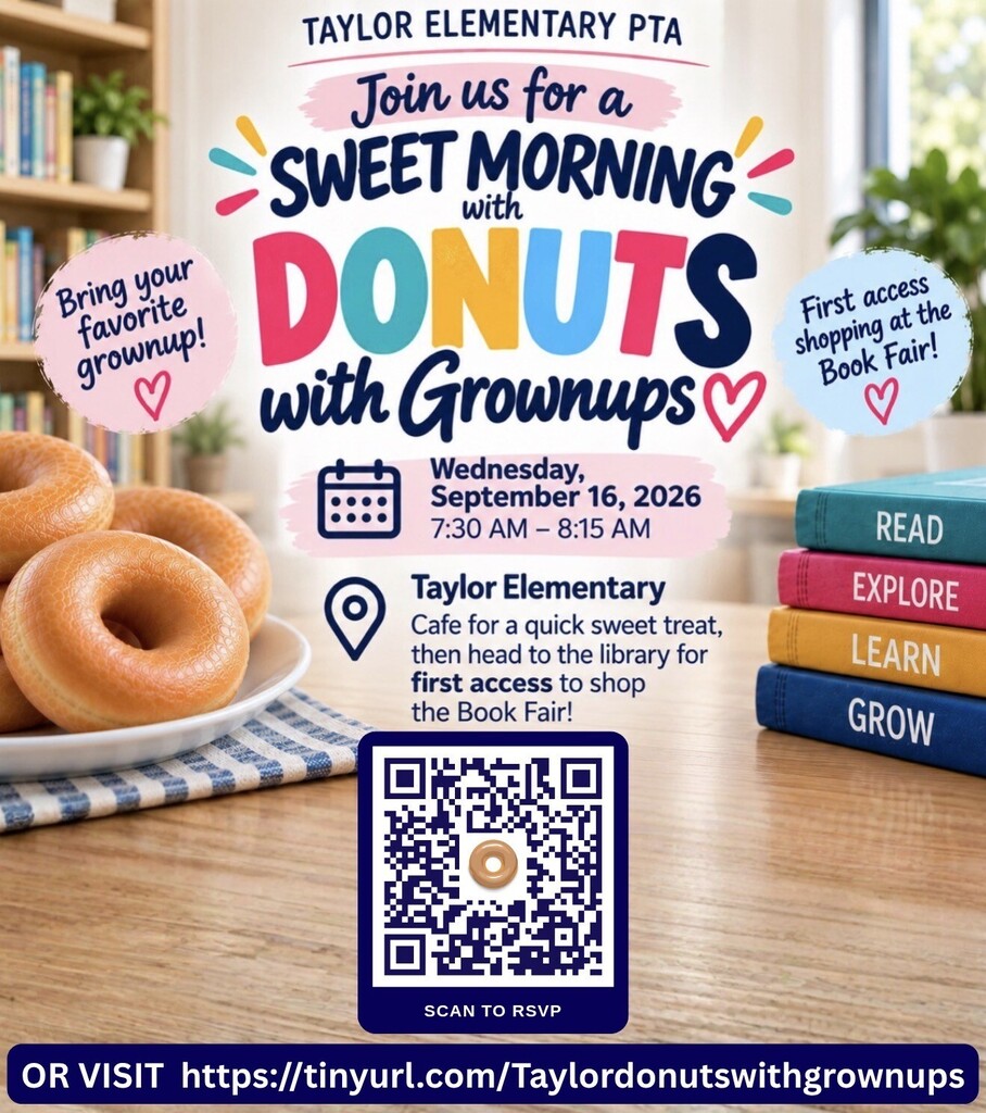 DonutsInvite