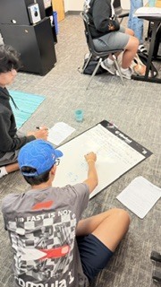 Students