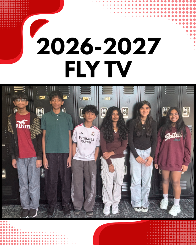 Fly TV