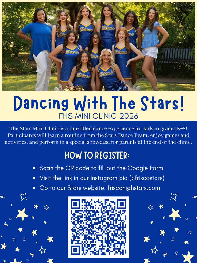 How to Register