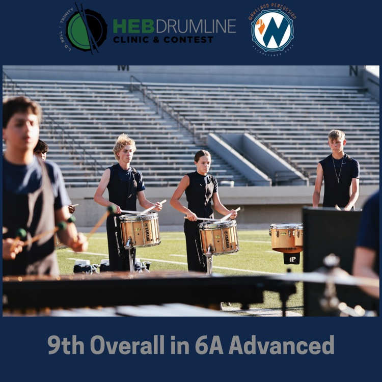 drumline