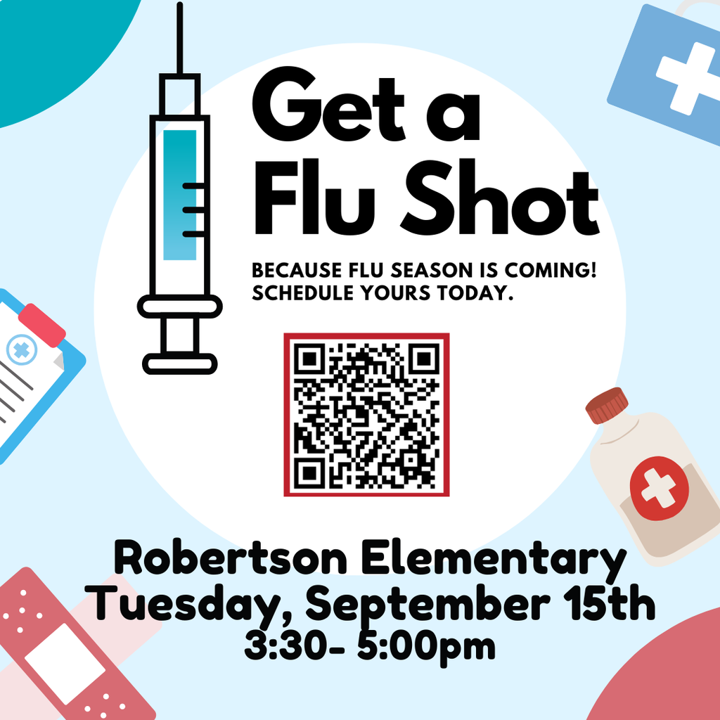 flu shot