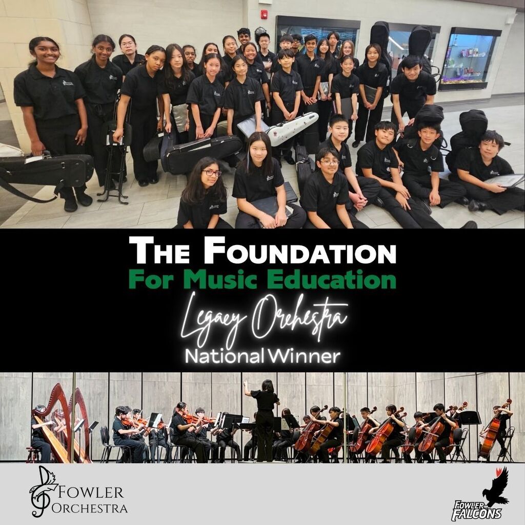 Music Education