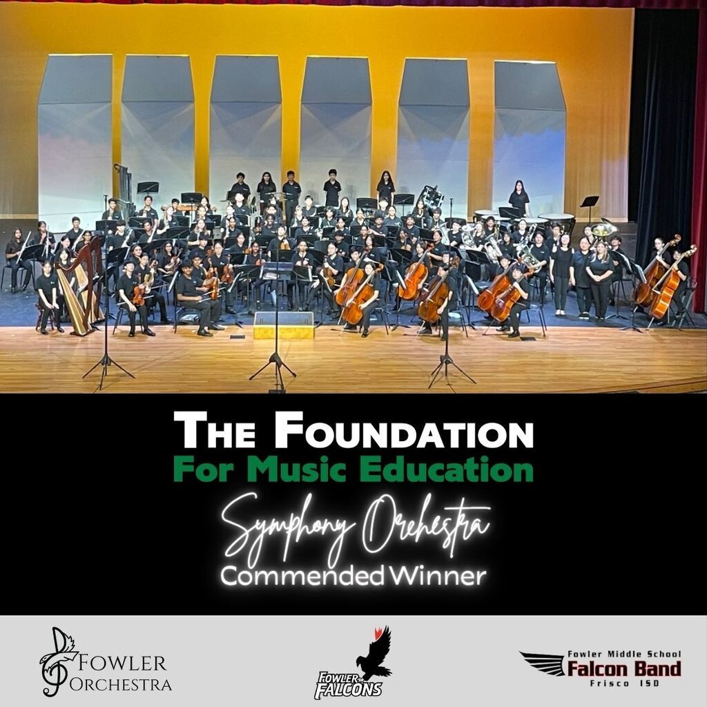 Music Education