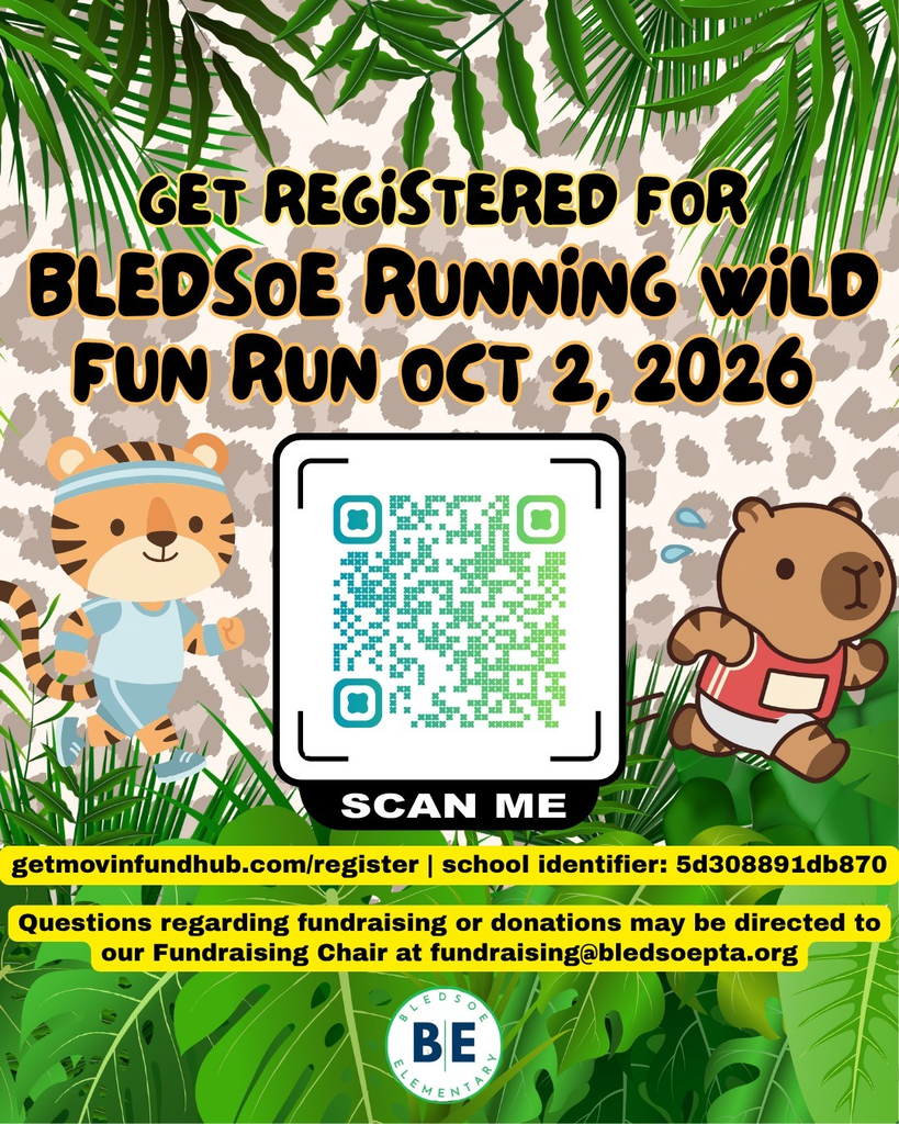 Fun Run