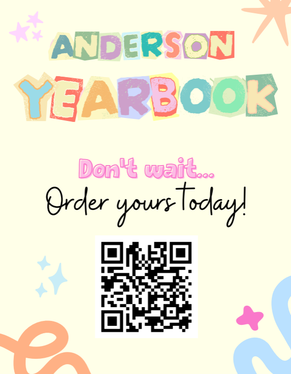 Yearbook