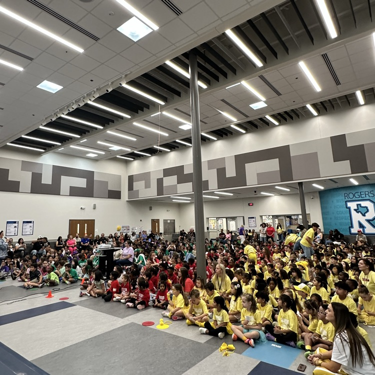 GMR houses 