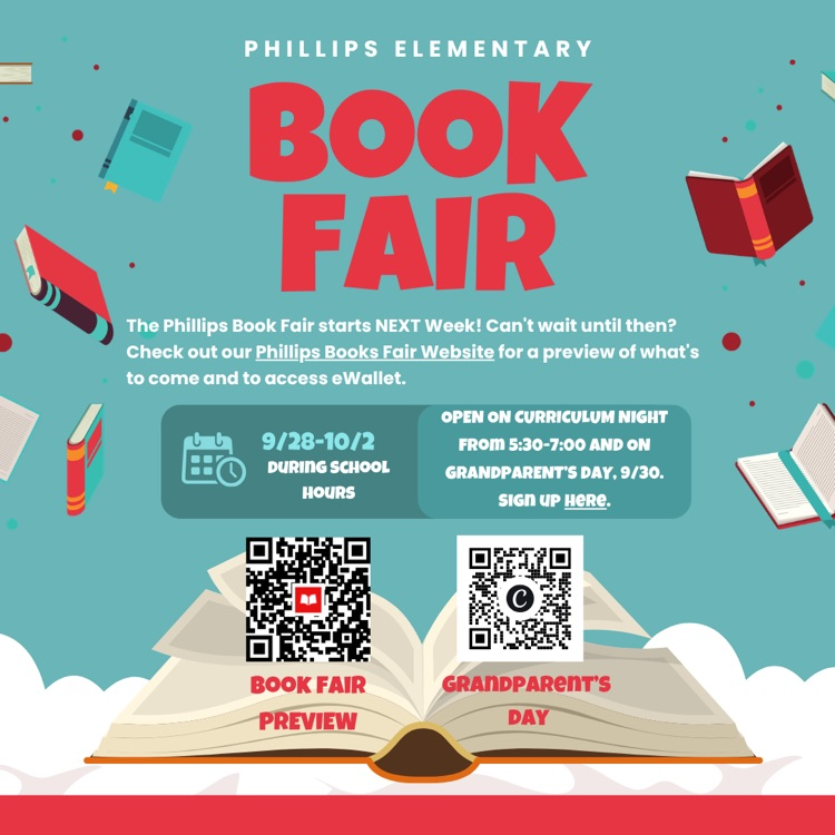 book fair 