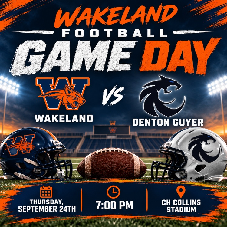 Guyer graphic