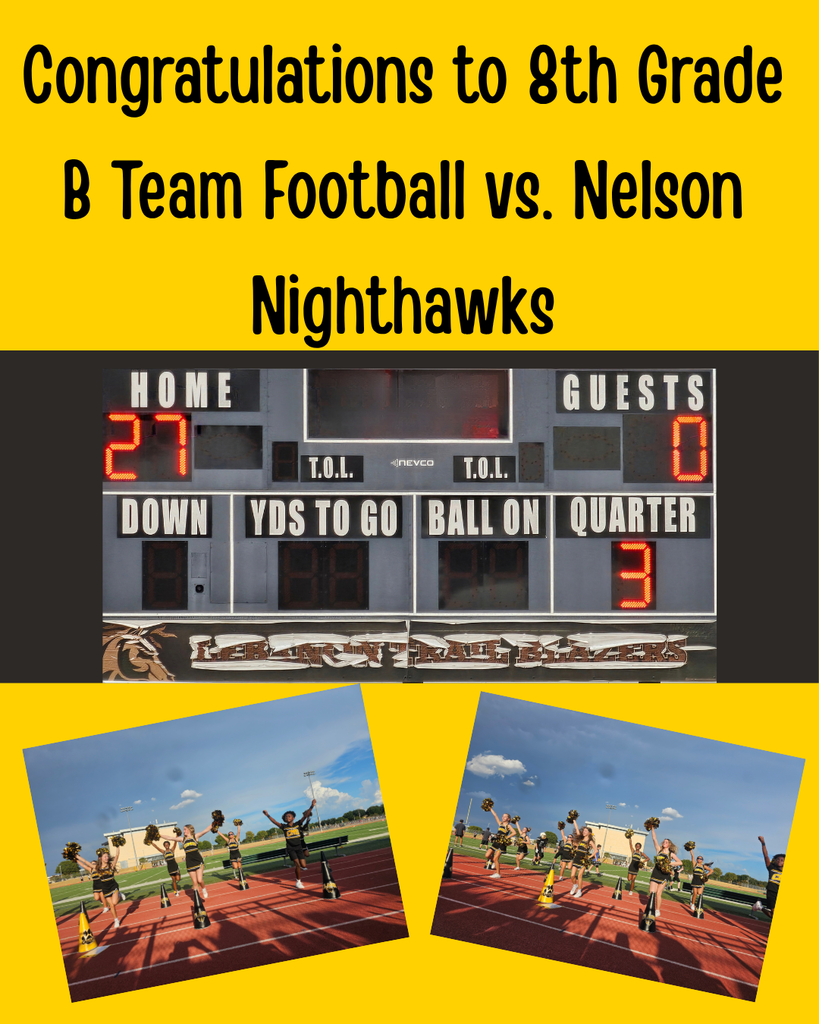 Clark Football