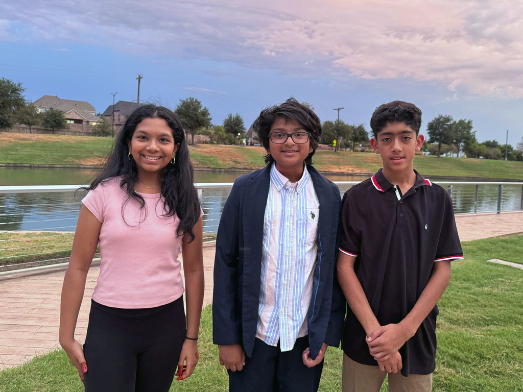 Saketh Chatrathi, Viraj Devgun and Shruti Sundar