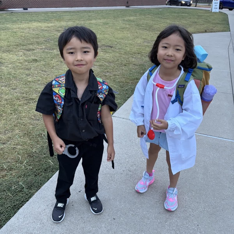 kids