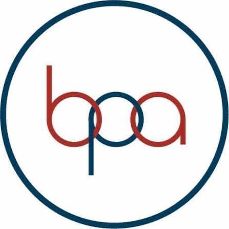 BPA