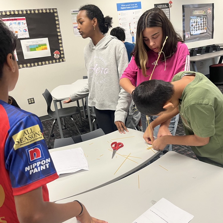 academy connect 