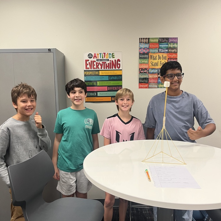 academy connect 