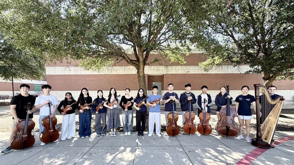 Orch 4