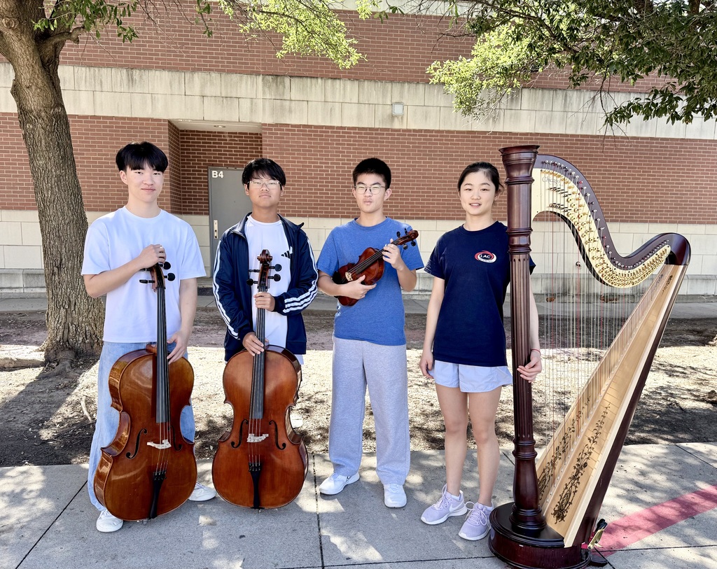 Orch 2