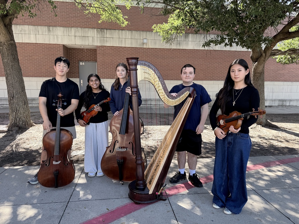 Orch 3