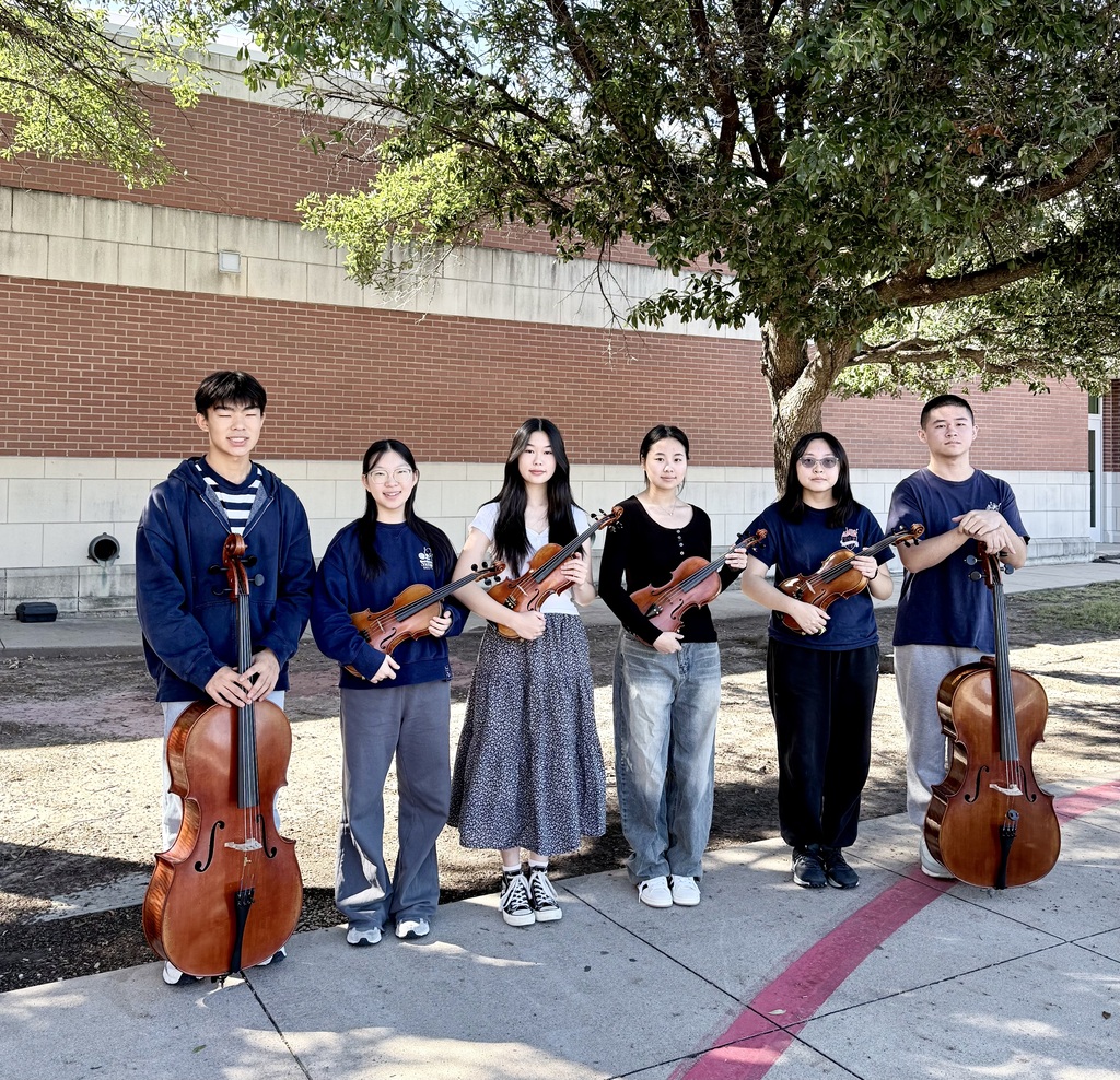 Orch 1