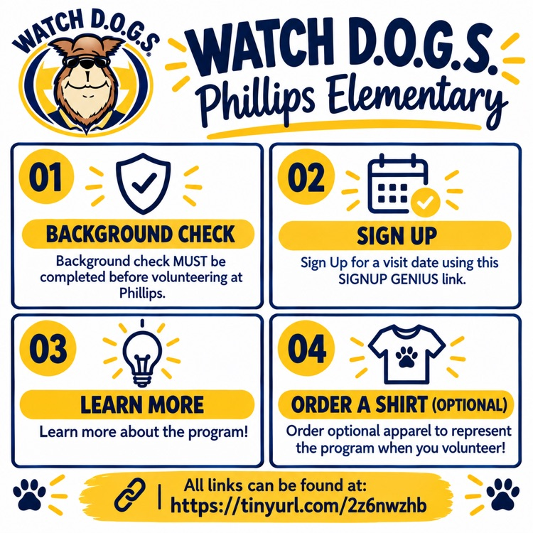 watch dogs