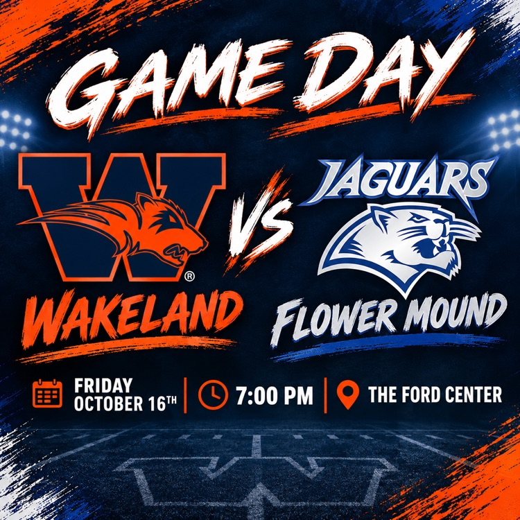 Orange out