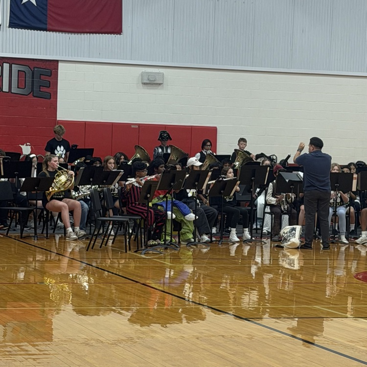band