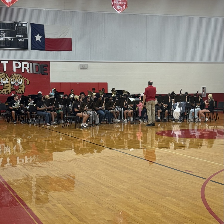 band 
