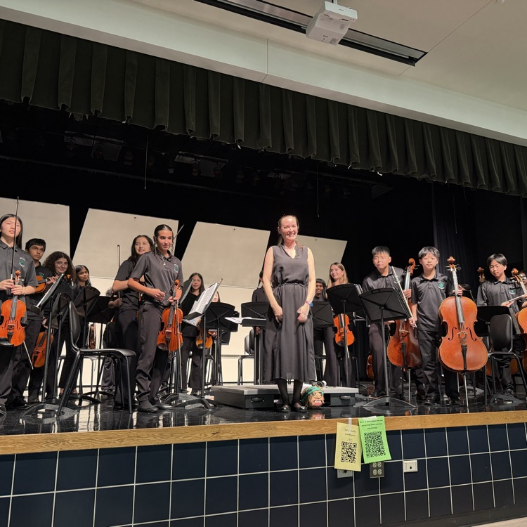 orch