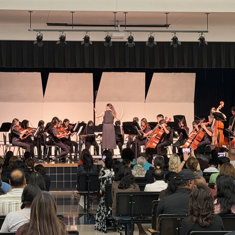 orch
