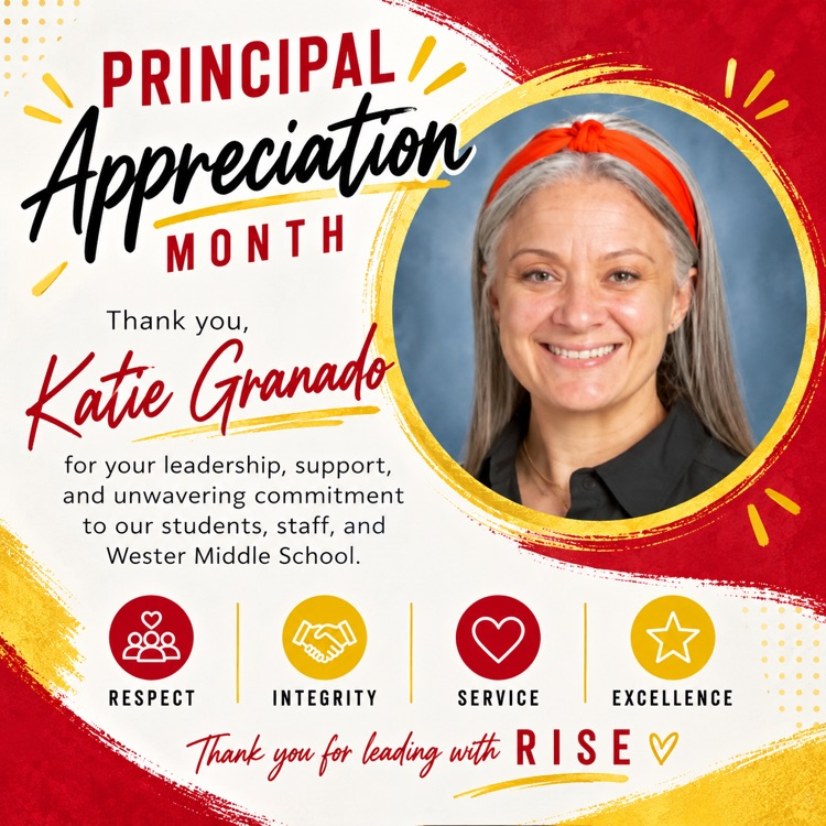 principal