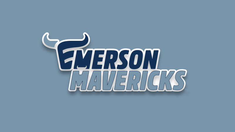Emerson