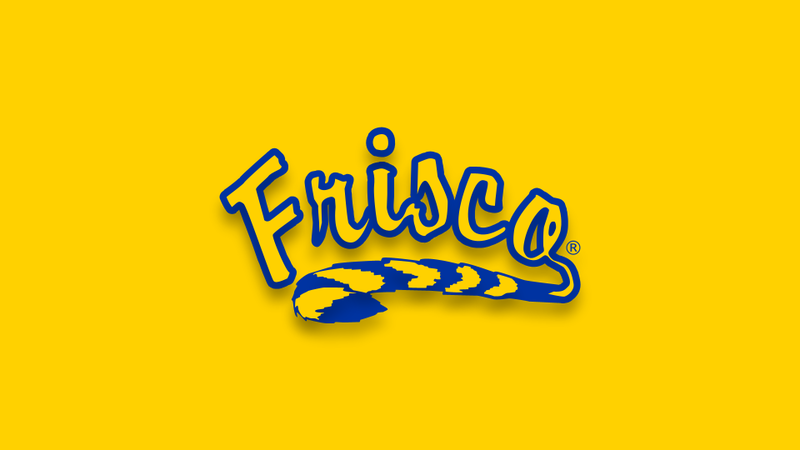 Frisco High