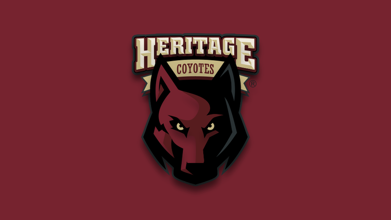 Heritage