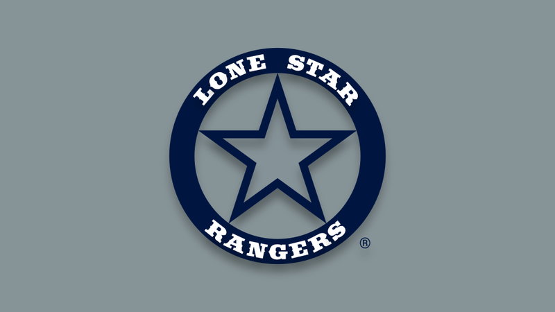Lone Star