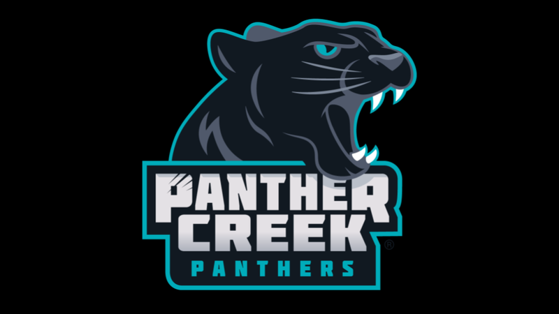Panther Creek
