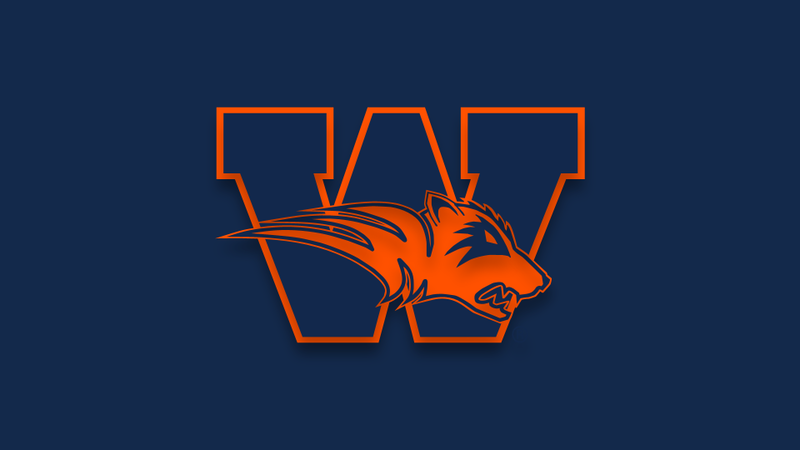 Wakeland