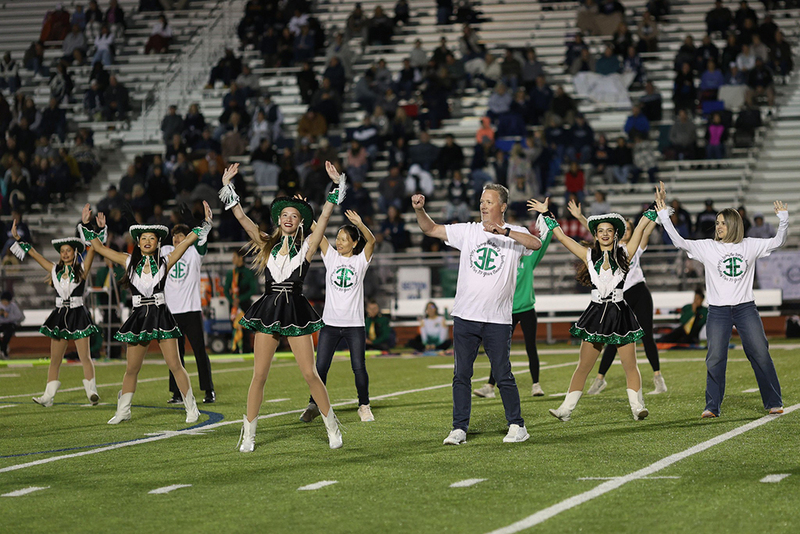 Emerald Elite family performance