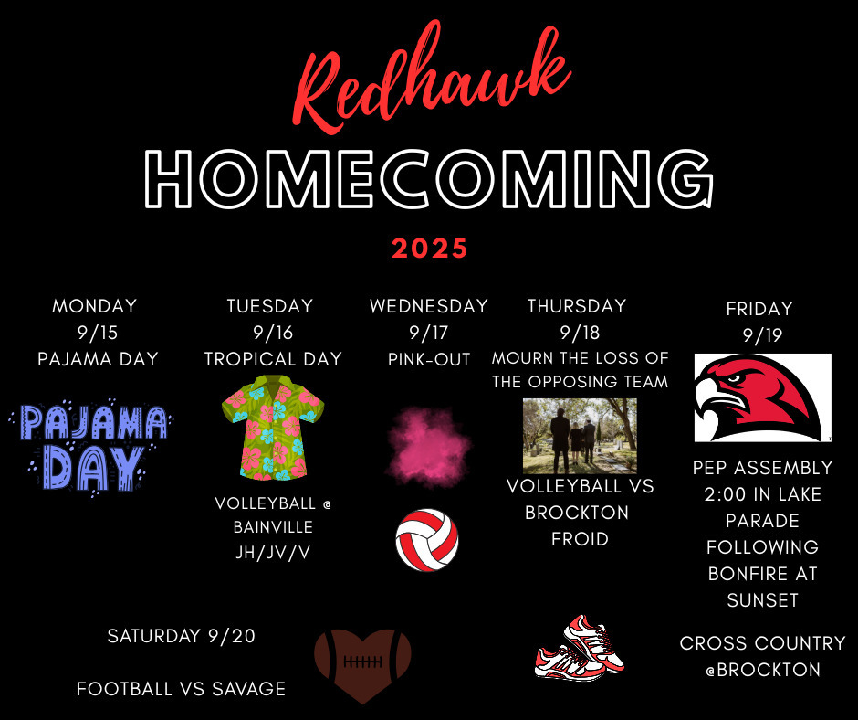 HoCo 2025
