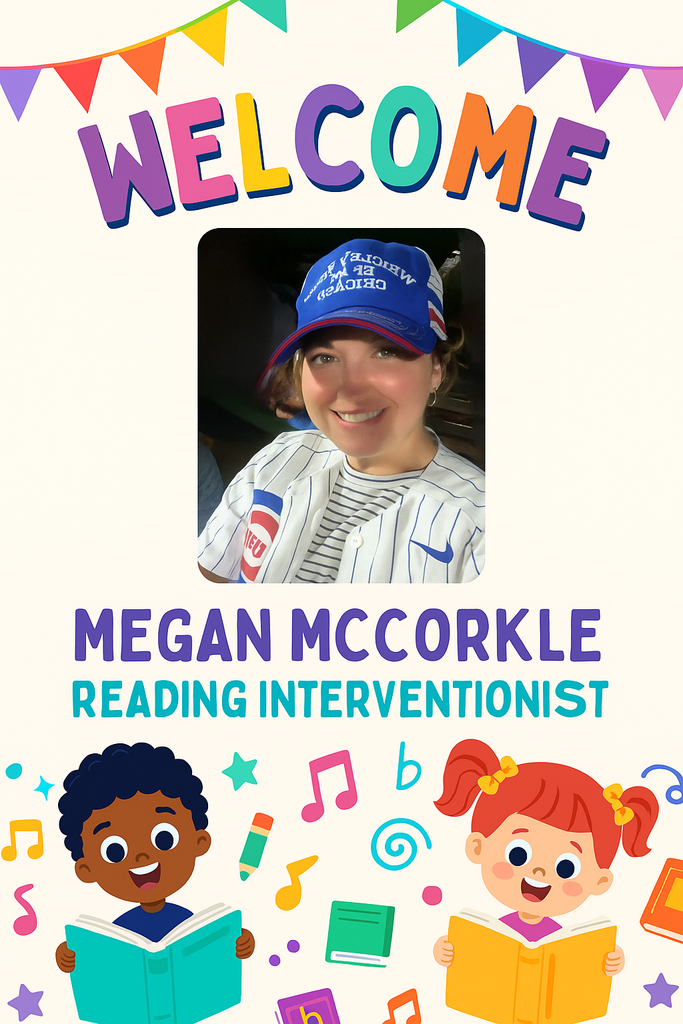 m_mccorckle