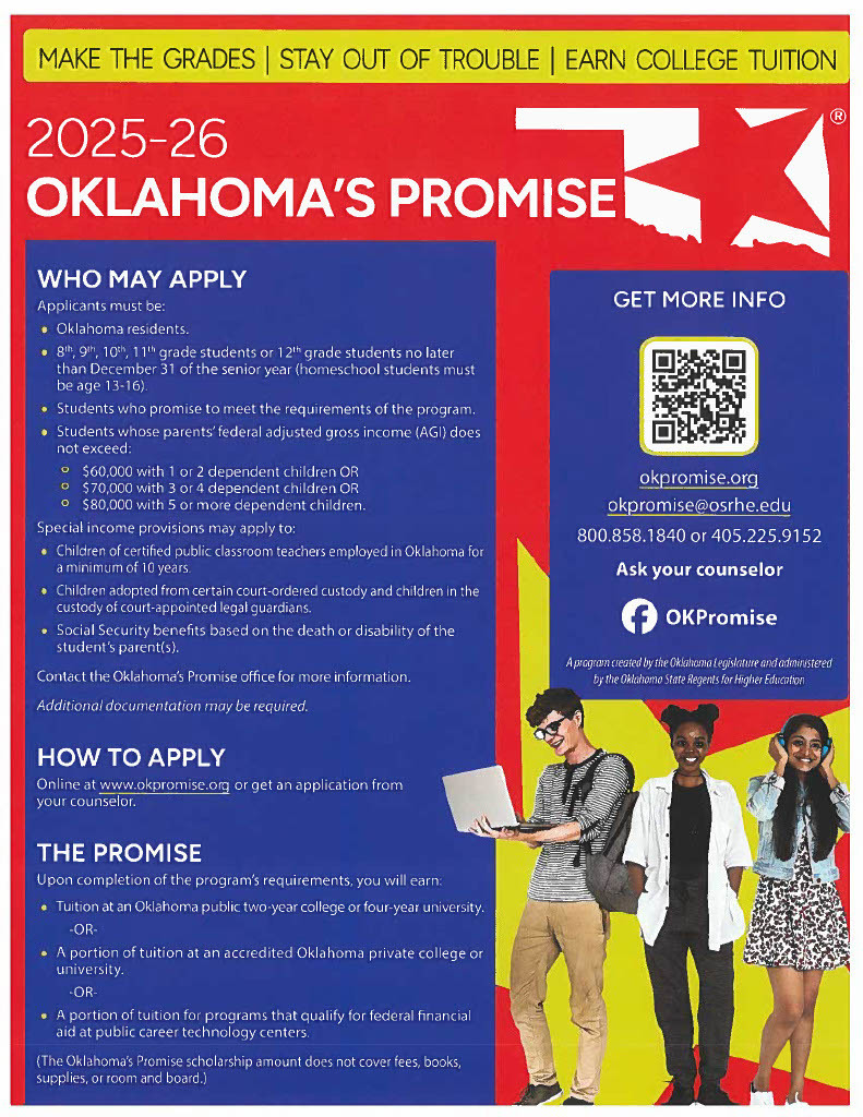 Frontier Public Schools