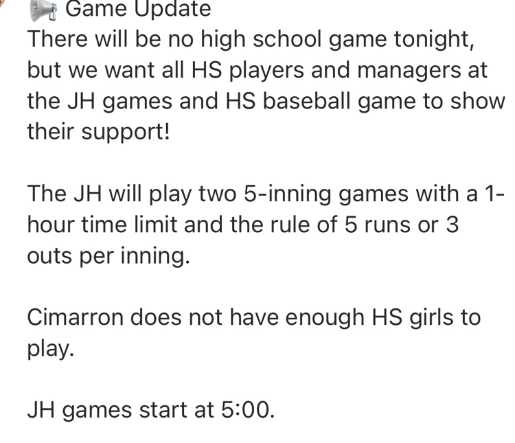 Frontier Public Schools 