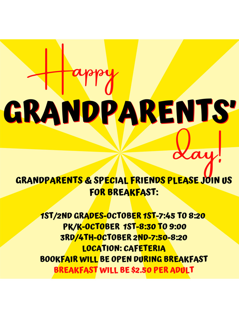 grandparents