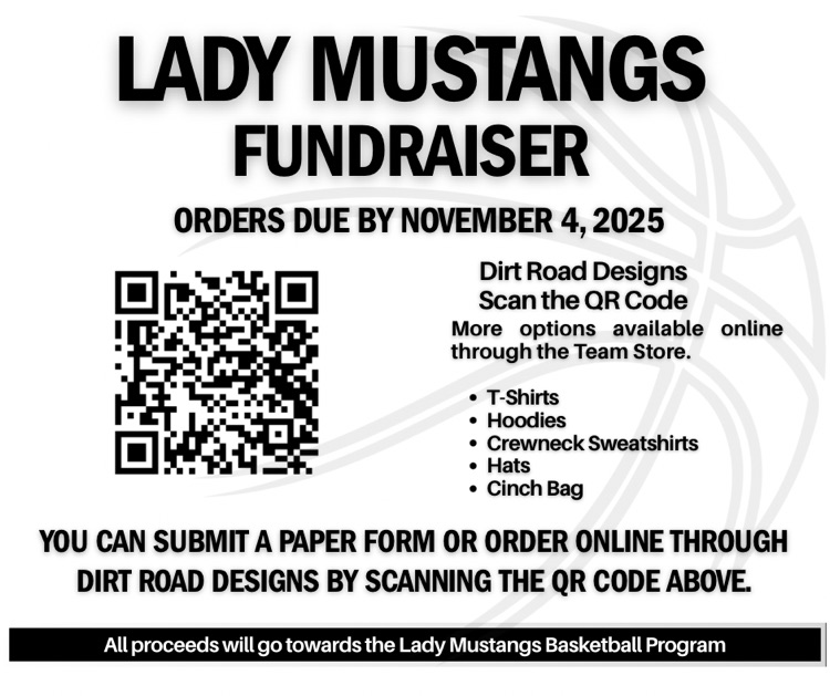 Frontier Public Schools