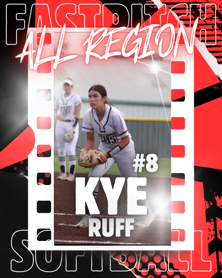 Frontier Public Schools