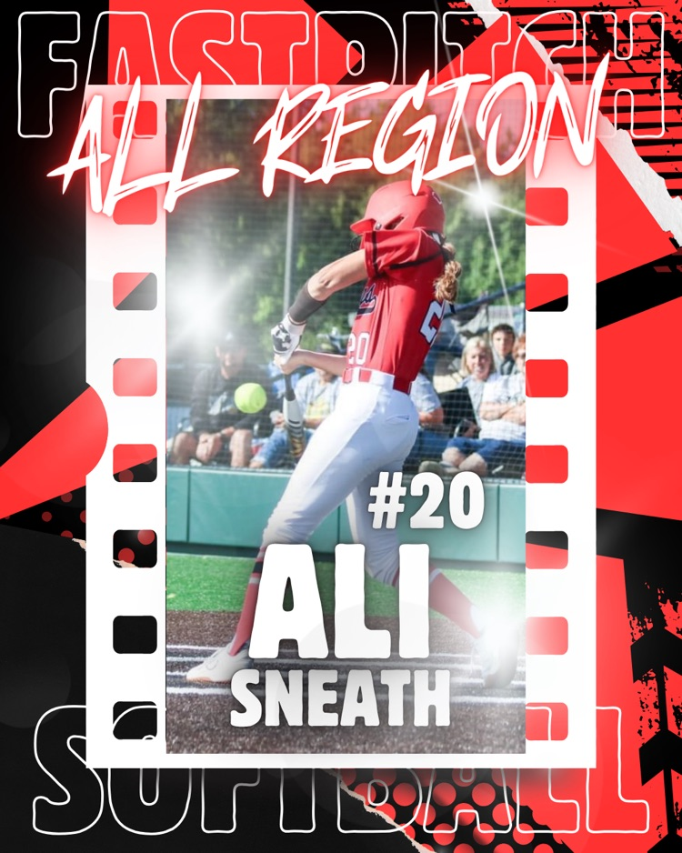 Frontier Public Schools