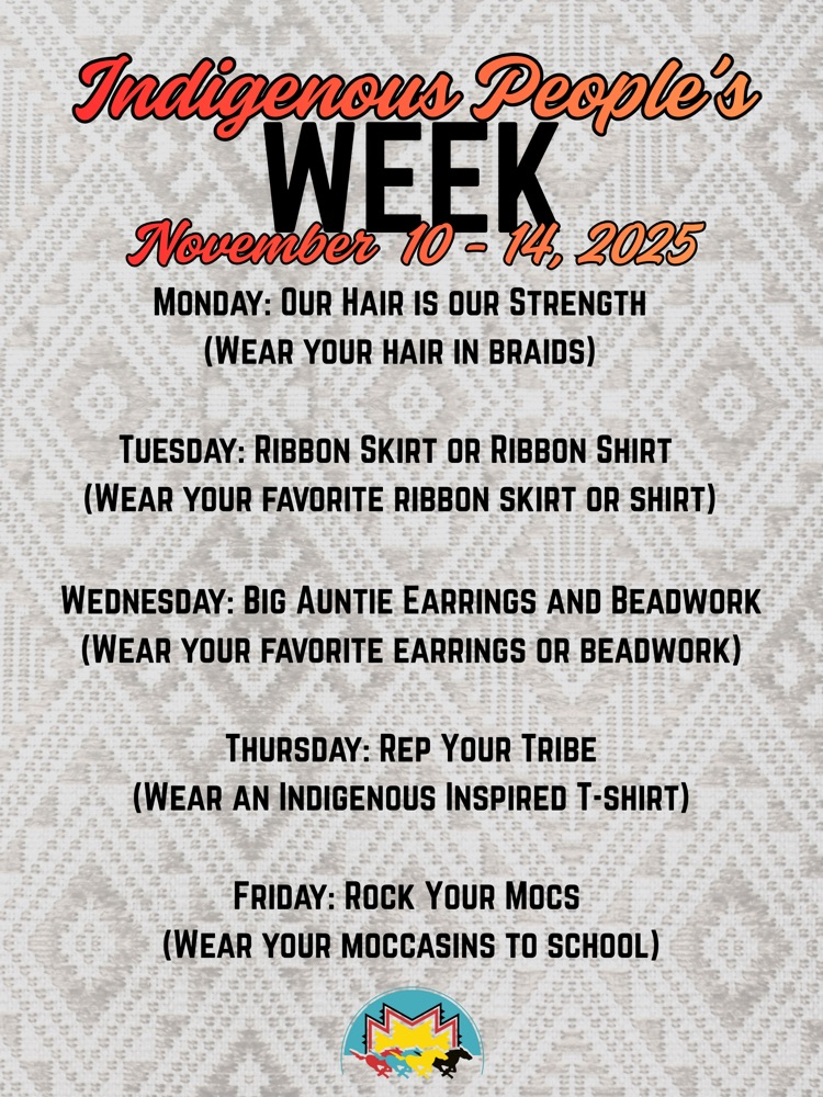 Frontier Public Schools