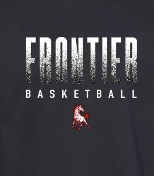 Frontier Public Schools