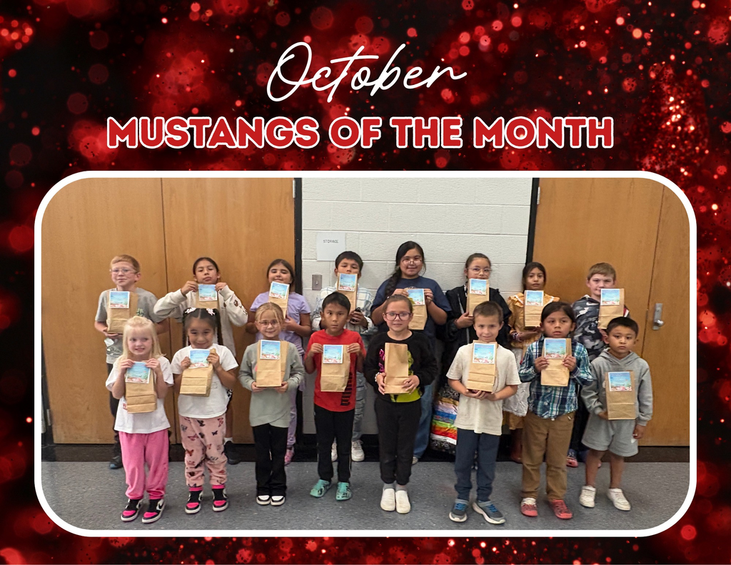 Frontier Public Schools