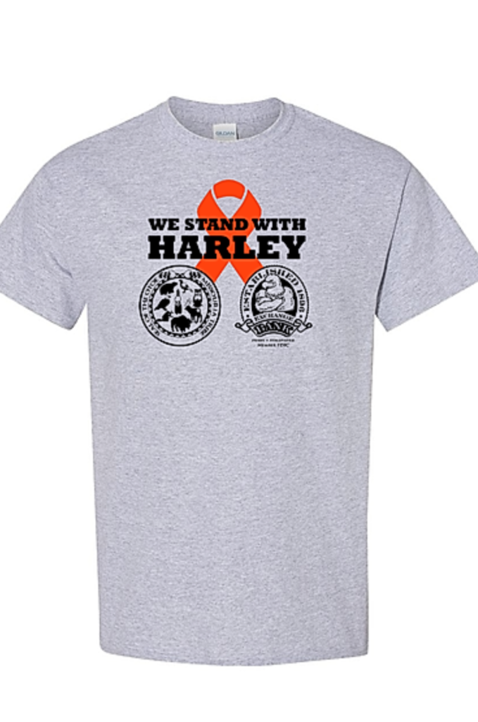 Frontier Public Schools