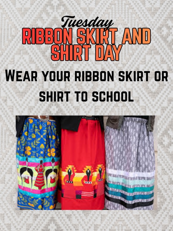 Frontier Public Schools 